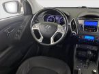 Hyundai ix35 - fotka číslo 6