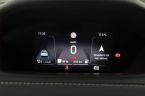 Škoda Enyaq - fotka číslo 7