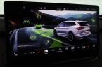 Škoda Enyaq - fotka číslo 14