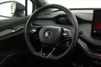 Škoda Enyaq - fotka číslo 17
