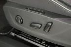 Škoda Enyaq - fotka číslo 19