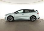 Škoda Enyaq - fotka číslo 2