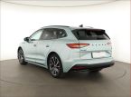 Škoda Enyaq - fotka číslo 3