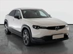 Mazda MX-30 - fotka číslo 0