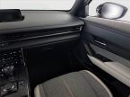 Mazda MX-30 - fotka číslo 6
