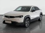Mazda MX-30 - fotka číslo 1