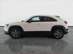 Mazda MX-30 - fotka číslo 2