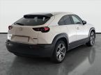 Mazda MX-30 - fotka číslo 3