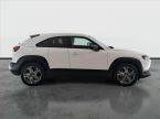Mazda MX-30 - fotka číslo 4