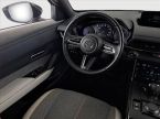 Mazda MX-30 - fotka číslo 5
