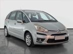 Citroën C4 Picasso - fotka číslo 0