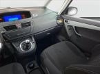 Citroën C4 Picasso - fotka číslo 7