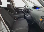 Citroën C4 Picasso - fotka číslo 8