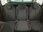 Citroën C4 Picasso - fotka číslo 9