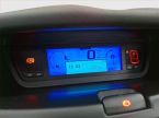 Citroën C4 Picasso - fotka číslo 10