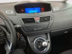 Citroën C4 Picasso - fotka číslo 11