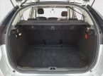 Citroën C4 Picasso - fotka číslo 12