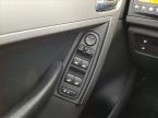 Citroën C4 Picasso - fotka číslo 14