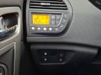 Citroën C4 Picasso - fotka číslo 15