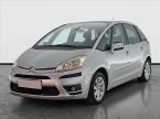 Citroën C4 Picasso - fotka číslo 1