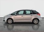 Citroën C4 Picasso - fotka číslo 2