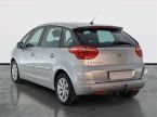 Citroën C4 Picasso - fotka číslo 3