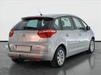 Citroën C4 Picasso - fotka číslo 4