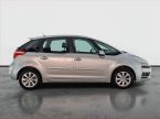 Citroën C4 Picasso - fotka číslo 5