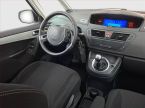 Citroën C4 Picasso - fotka číslo 6
