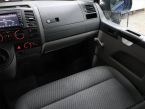 Volkswagen Transporter - fotka číslo 7