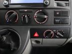 Volkswagen Transporter - fotka číslo 12