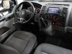 Volkswagen Transporter - fotka číslo 6