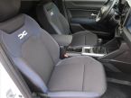 Dacia Duster - fotka číslo 8