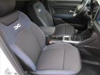 Dacia Duster - fotka číslo 8