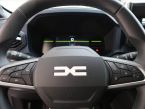 Dacia Duster - fotka číslo 16