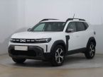Dacia Duster - fotka číslo 1