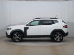 Dacia Duster - fotka číslo 2