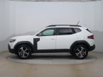 Dacia Duster - fotka číslo 2