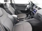 Škoda Octavia - fotka číslo 8