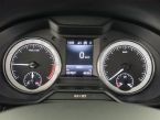 Škoda Octavia - fotka číslo 10