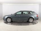 Škoda Octavia - fotka číslo 2