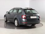 Škoda Octavia - fotka číslo 3