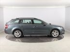 Škoda Octavia - fotka číslo 5