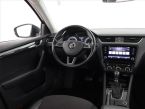Škoda Octavia - fotka číslo 6