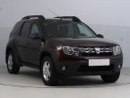 Dacia Duster - fotka číslo 0