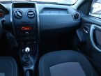 Dacia Duster - fotka číslo 7