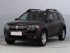 Dacia Duster - fotka číslo 1