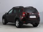 Dacia Duster - fotka číslo 3