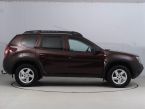 Dacia Duster - fotka číslo 5