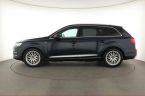 Audi Q7 - fotka číslo 2
